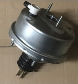 Resim Westınghouse M131 1600 Bendıx 261743 - 85002873 