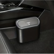 Resim chasten emporium Araç Çöp Kutusu 