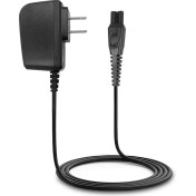 Resim PHILIPS-NORELCO-HQ8505 Yedek Fit Norelco 7000 5000 3000 Serisi Electric Tıraş Makinesi Abd Fiş (Yurt Dışından) 