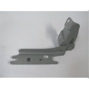 Resim Eşdeğer Ürün Oem No Uh71-52410 Uyumlu Ford Ranger Pıck Up 98/02 Kaput Menteşesi Sağ 