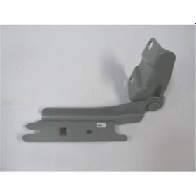 Resim Eşdeğer Ürün Oem No Uh71-52410 Uyumlu Ford Ranger Pıck Up 98/02 Kaput Menteşesi Sağ 