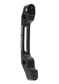 Resim Disk Montaj Adaptörü 140mm Sm-ma90-r140 Post/standard Siyah 