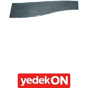 Resim Kapı Altı Kapağı Sol - 504045194 