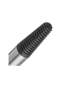 Resim Aletçantam Ters Kılavuz Musluk Kırık Parça Kılavuzu M25-35 - 01040101 