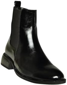 Resim fox SHOES V312367309 Alçak Topuklu Kadın Bot 