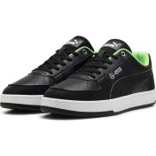 Resim Puma 30850201 Mapf1 Caven 2.0 Erkek Günlük Spor Ayakkabı 