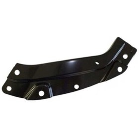 Resim Arisar Volkswagen Polo Sol Far Bağlantı Ayağı 2009 Sonrası Uyumlu 