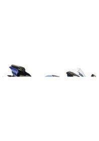 Resim Mey İthalat S00057803 1/12 Mtr Yamaha Yzf-r1 -sun Mavi 