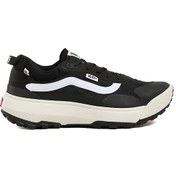 Resim Vans Mte Crosspath Erkek Günlük Ayakkabı Vn000cvuba21 Siyah Vn000cvuba21 Siyah 