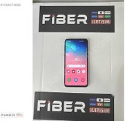 Resim Samsung S10E İkinci El TR | 128 GB 6 GB | Beyaz Samsung S10e İkinci El TR | 128 GB | Beyaz