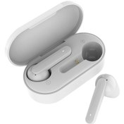 Resim Mufunye Qcy/t3 Kablosuz Bluetooth Kulaklık, Bluetooth 5.0, Cvc6.0 Gürültü Engelleme 