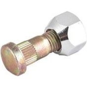 Resim MONREAL 20098 Bijon Saplama Somun Takım Sağ Kia Cerez 94 