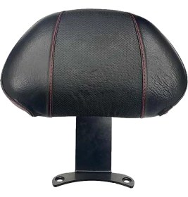 Resim Mondial Strada 125 Sırt Dayama Sissy Bar 