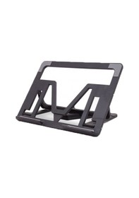 Resim 10-16 inch Notebook Laptop Stand Masaüstü Tutucu - AL3480 