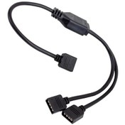 Resim Powermaster 4 Pin Y Kablo-181853 