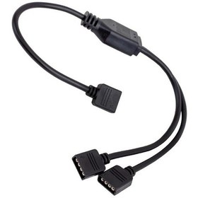 Resim Powermaster 4 Pin Y Kablo-181853 