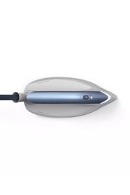 Resim Philips PSG8030/20 PerfectCare 8000 Series Gri Buhar Kazanlı Ütü 