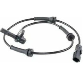 Resim Renault Laguna 3 - Iıı Ön Sağ Abs Kablosu - 479100001n - Mga 