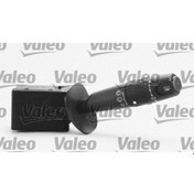 Resim VALEO 251307 Silecek Kolu Xsara Xantıa 