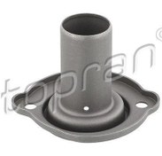 Resim Fiat Siena Prizdirek Kapağı Keçeli TOPRAN 46411140 