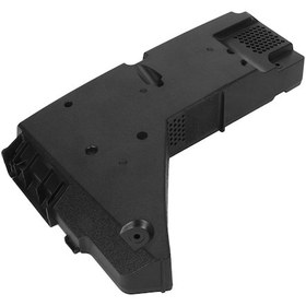 Resim PS5 POWER SUPLEY GÜÇ KAYNAĞI ADP-400FR MODEL 