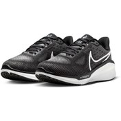 Resim Nike Vomero 17 Kadın Koşu Ayakkabısı 