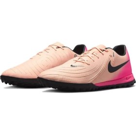 Resim Nike Phantom GX 2 Academy TF | Mor 