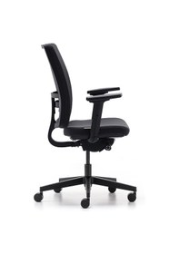 Resim Rapido Rapido Game G900 Sınırsız Hareket Ofis Koltuğu 