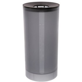 Resim Bosch SİEMENS FİLTRE KAHVE MAKİNASI SU KAPI 