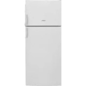 Resim Vestfrost Vf 5420 Nofrost Buzdolabı 