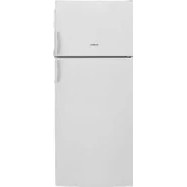 Resim Vestfrost Vf 5420 Nofrost Buzdolabı 