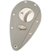 Resim Xikar Xi1 Cutter Titanium Puro Kesici 