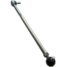 Resim Cf Moto Cforce 450 Atv Rot Mili Komple 