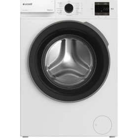 Resim 8100 Mx Çamaşir Maki̇nesi̇ 