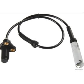 Resim HERTHBUSS 70660108 Tekerlek Hız (Abs) Sensörü 