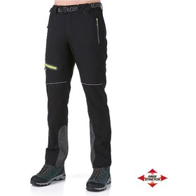 Resim Evolite Bay Xtrm Pro Pantolon 
