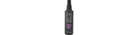 Resim Aveda Speed Of Light Hızlı Kurutucu Sprey 200 ml 