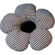 Resim Çiçek Yastık (Yurt Dışından) 
