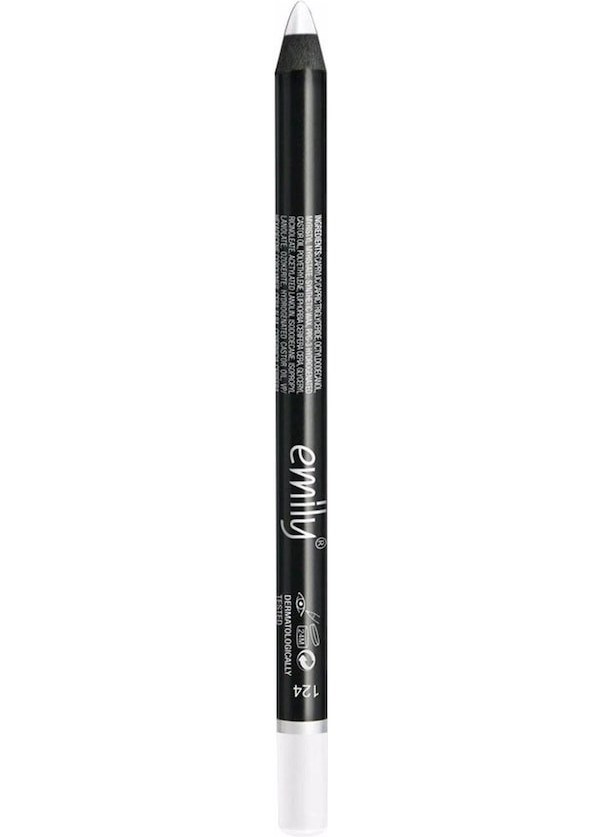 Golden Rose Emily Waterproof Göz Kalemi 124 Fiyatı ve Özelliklerı - Badem