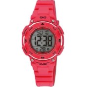 Resim Q&Q M149J004Y Unisex Kol Saati 