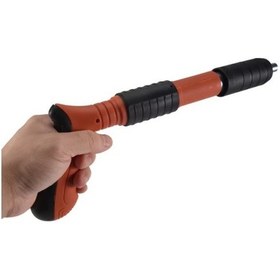 Resim Büro Ev Ofis Tamirat Tadilat İçin Manuel Çivi Çakma El Tabancası 