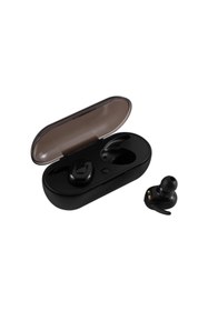 Resim MF Product Acoustic 0167 TWS Bluetooth 5.0 Kulak İçi Kulaklık 