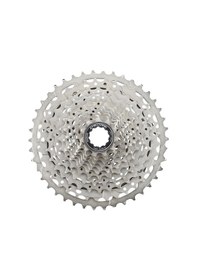 Resim Shimano Deore Cs-m5100 11-51t 11s Bisiklet Kaset Ruble 