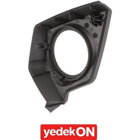 Resim AGCO Kapak - Massey Ferguson / Fendt / Valtra | ACP0523460 