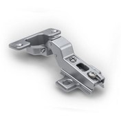 Resim Genel Markalar Deve Menteşe 