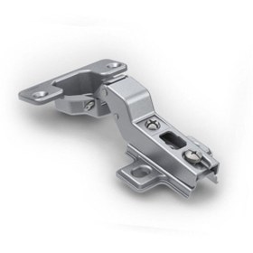 Resim Genel Markalar Deve Menteşe 