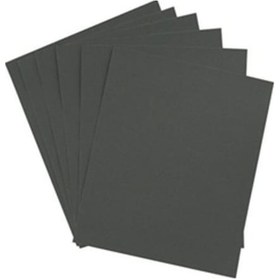 Resim Su Zımparası 320 Kum . 230X280 Mm 