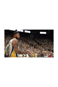 Resim TAKE 2 Nba 2k17 Ps4 Oyun 