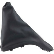 Resim El Fren Körüğü Opel Astra G 98 -578412 