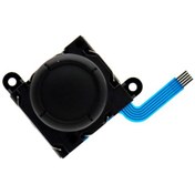 Resim Teknoroket Nintendo Switch Joystick Joycon Analog Stick V2 